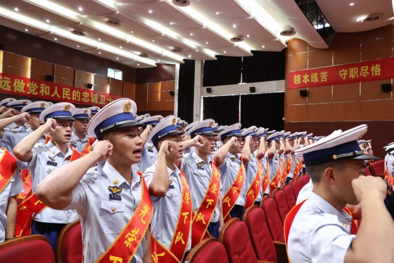 微信图片_2025-09-16_144438_570
