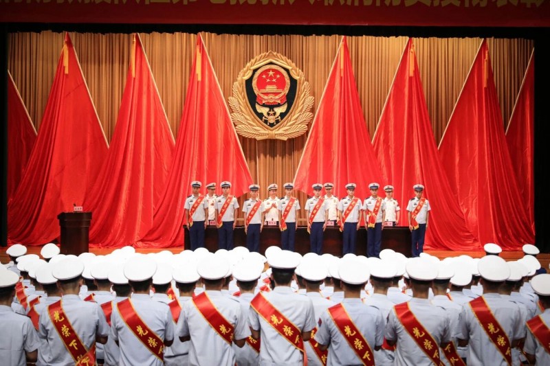微信图片_2025-09-16_144428_984