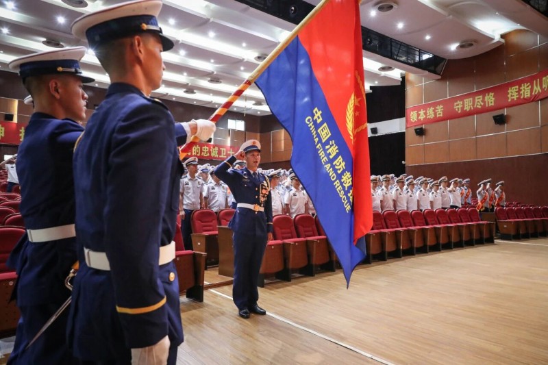 微信图片_2025-09-16_144432_362