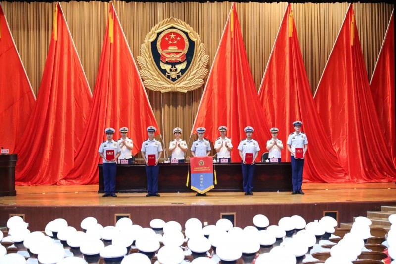 微信图片_2025-09-16_144447_619