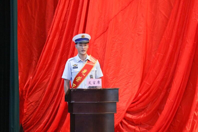 微信图片_2025-09-16_144451_939