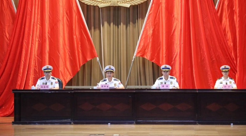 微信图片_2025-09-16_144455_289