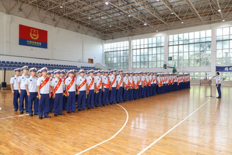 微信图片_2025-09-16_144502_841