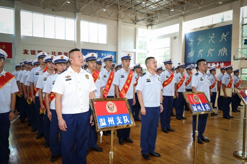 微信图片_2025-09-16_144505_738