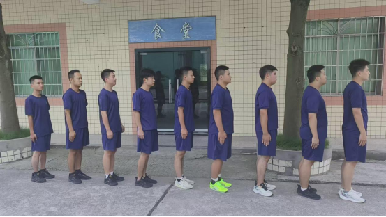 微信图片_20250916155920_127_55