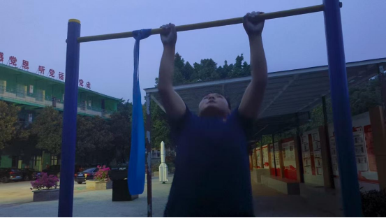 微信图片_20250916155920_136_55