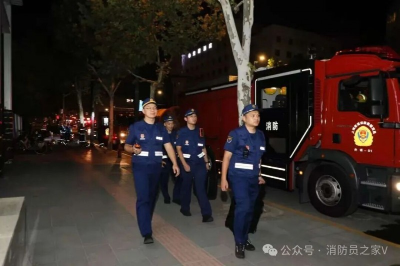 微信图片_2025-09-17_083123_538