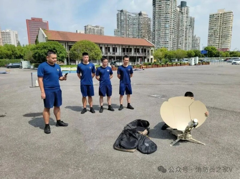 微信图片_2025-09-17_083129_244