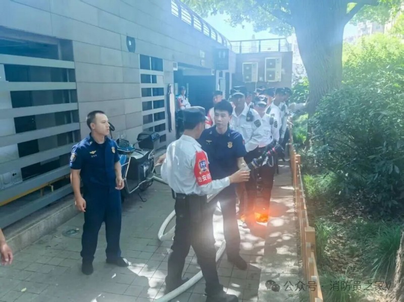 微信图片_2025-09-17_083139_218