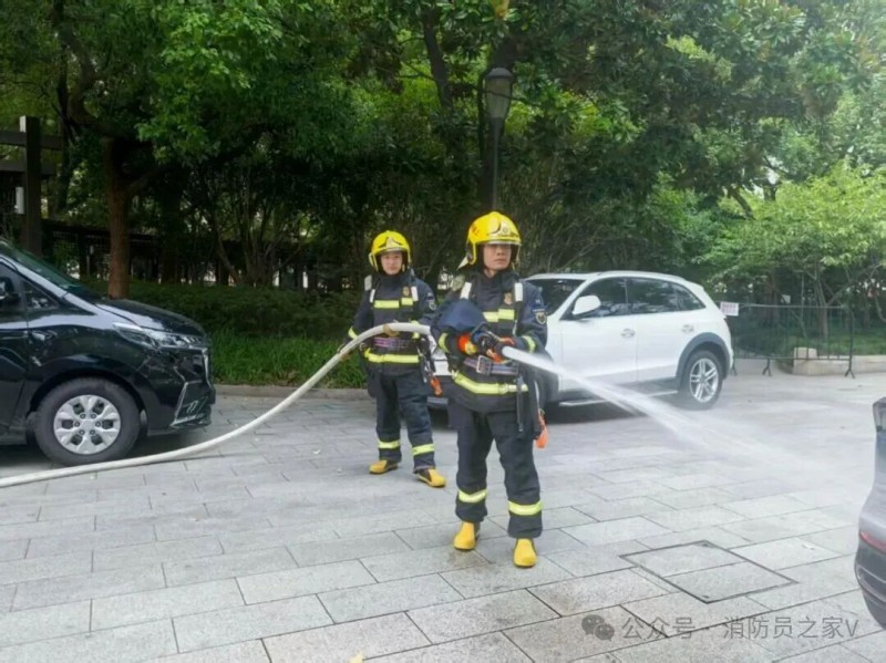 微信图片_2025-09-17_083142_201