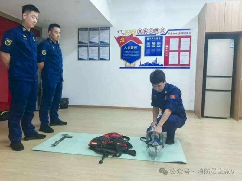 微信图片_2025-09-17_083145_354