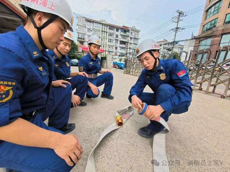 微信图片_2025-09-17_083158_170