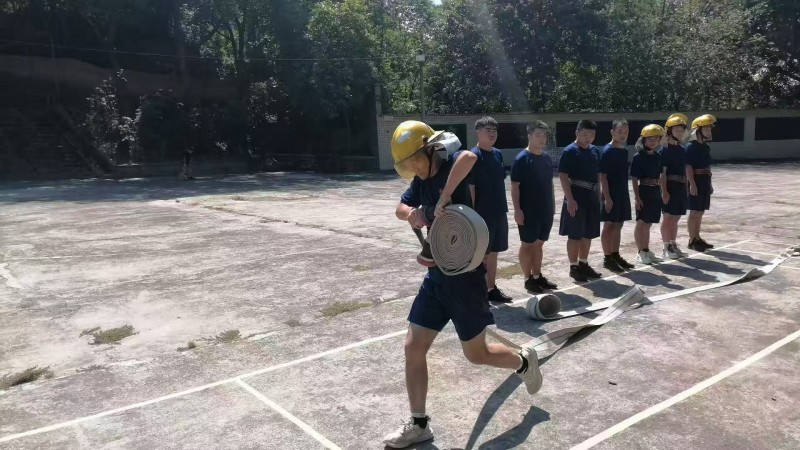 微信图片_20250917092704_147_55