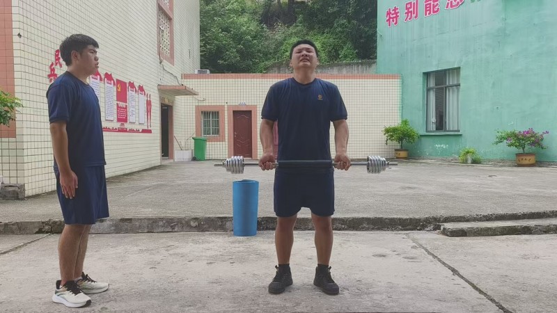 微信图片_20250917085933_140_55