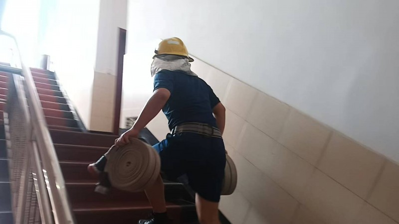 微信图片_20250917090011_141_55