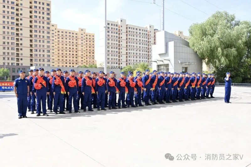 微信图片_2025-09-18_084943_404