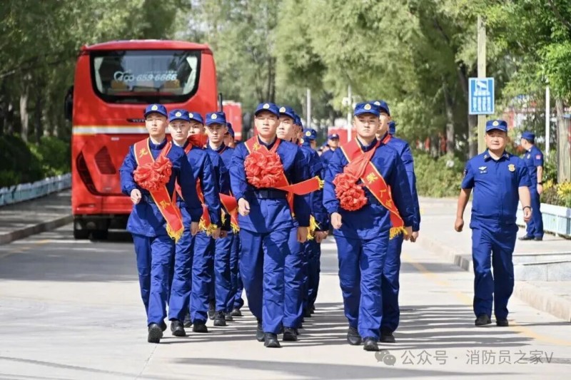 微信图片_2025-09-18_084949_095