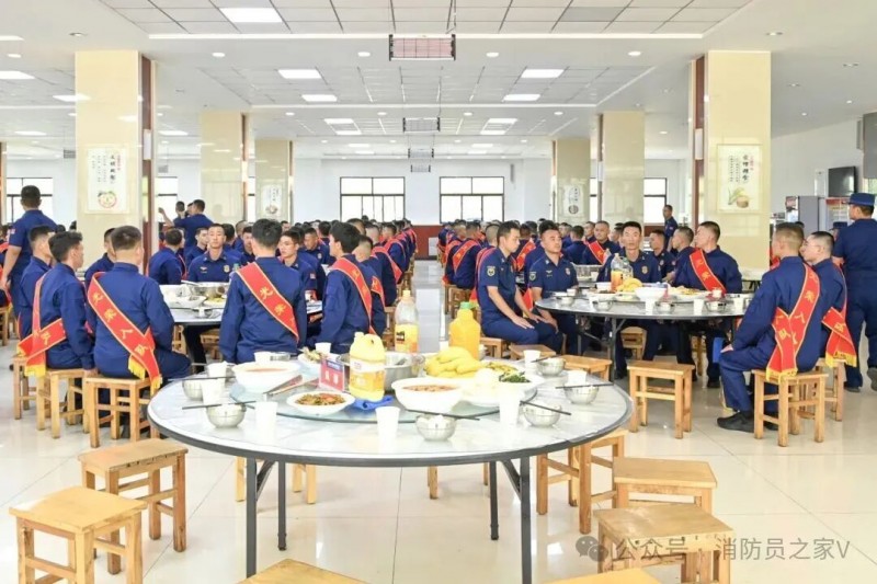 微信图片_2025-09-18_085021_005