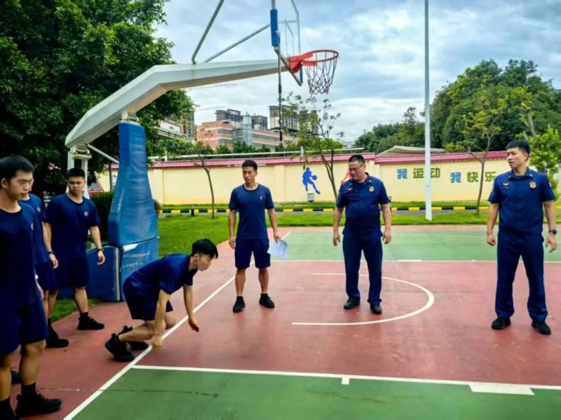 微信图片_2025-09-18_091049_812
