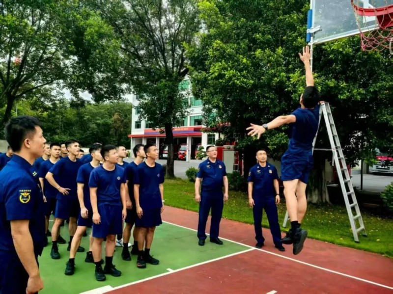 微信图片_2025-09-18_091052_771