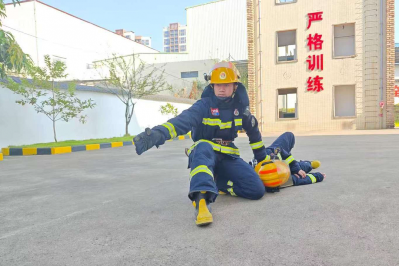 微信图片_2025-09-18_091100_353