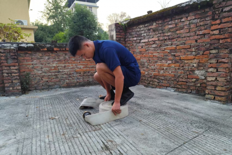 微信图片_2025-09-18_091118_784