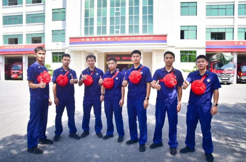 微信图片_2025-09-18_091123_519