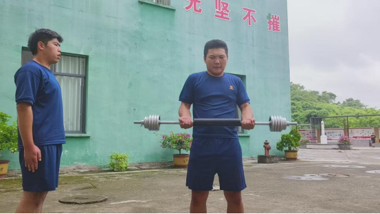 微信图片_20250918154103_168_55