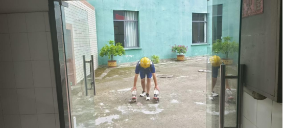 微信图片_20250918154103_172_55