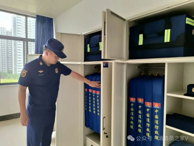 微信图片_2025-09-19_085112_691