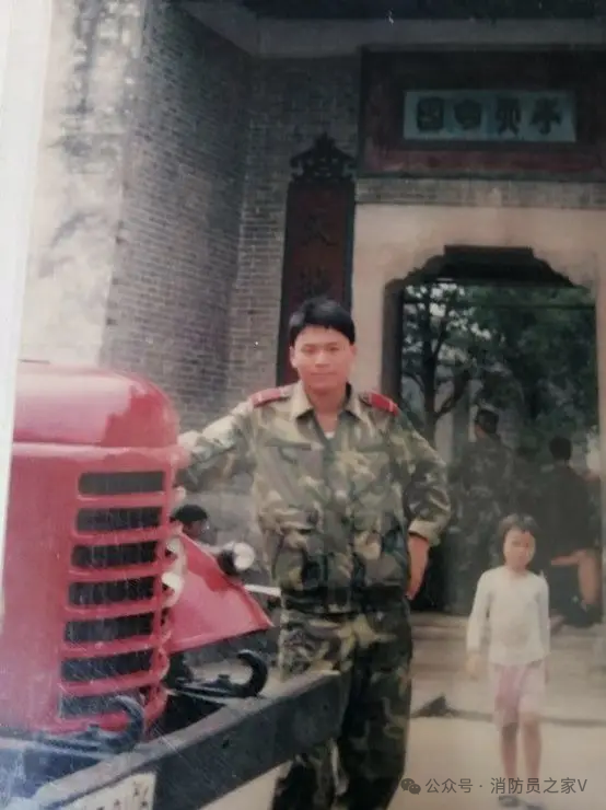 微信图片_2025-09-19_085136_979