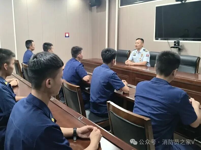 微信图片_2025-09-19_085156_743