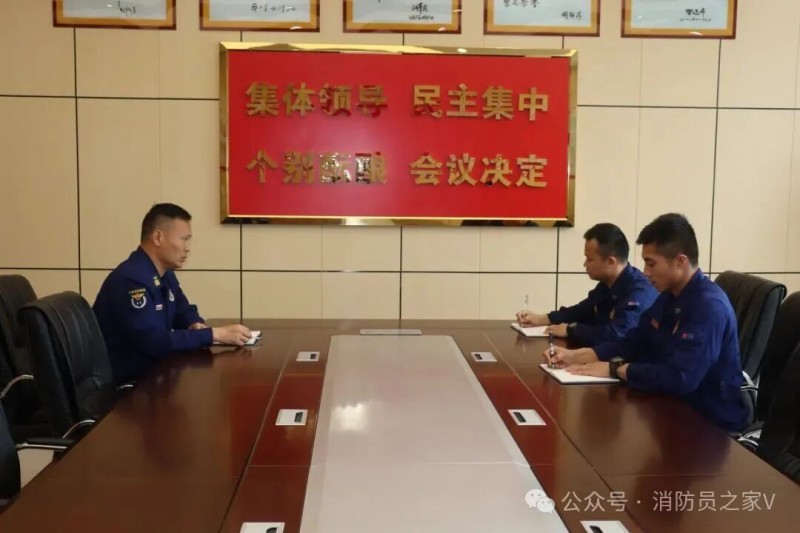 微信图片_2025-09-19_085206_507