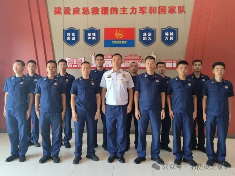 微信图片_2025-09-19_085208_759