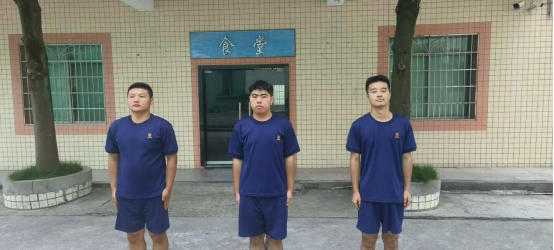 微信图片_20250919104427_191_55