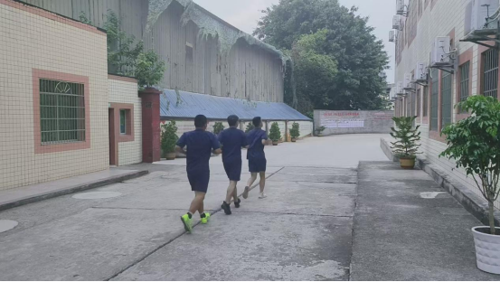 微信图片_20250919104427_192_55