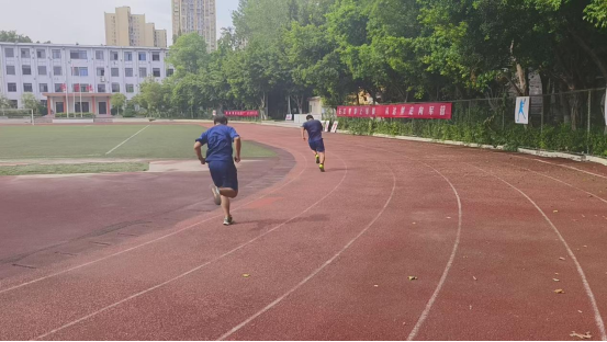 微信图片_20250919104428_195_55