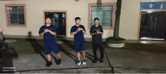 微信图片_20250919104428_200_55