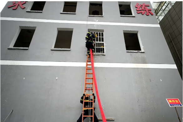 微信图片_20250919152544_206_55