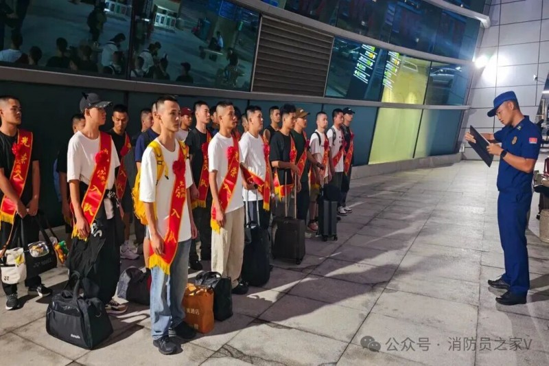 微信图片_2025-09-22_085512_329