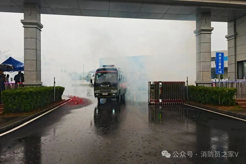 微信图片_2025-09-22_085522_396
