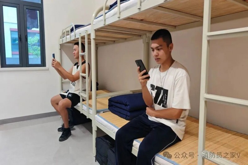 微信图片_2025-09-22_085533_275
