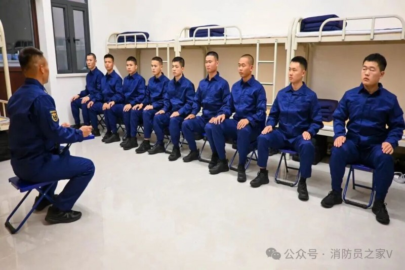 微信图片_2025-09-22_085535_937