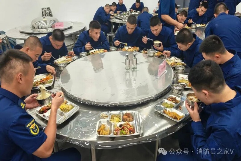微信图片_2025-09-22_085538_444