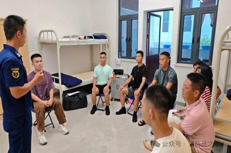 微信图片_2025-09-22_085547_257
