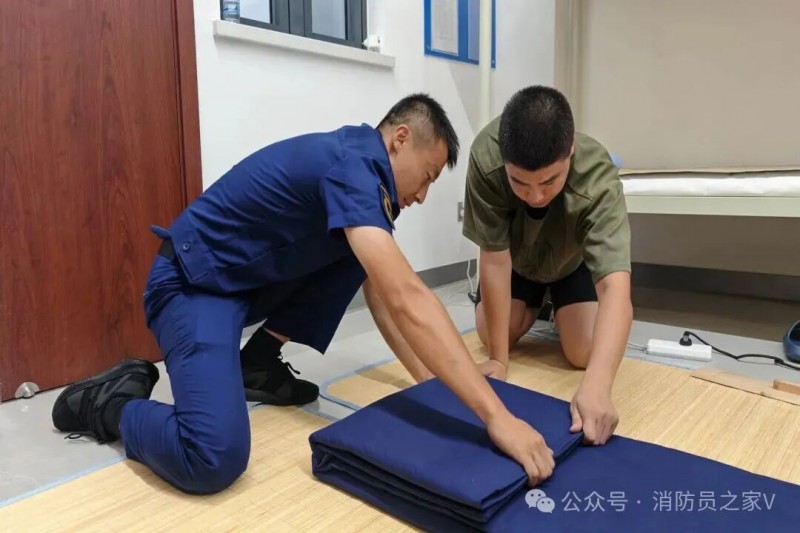 微信图片_2025-09-22_085556_977