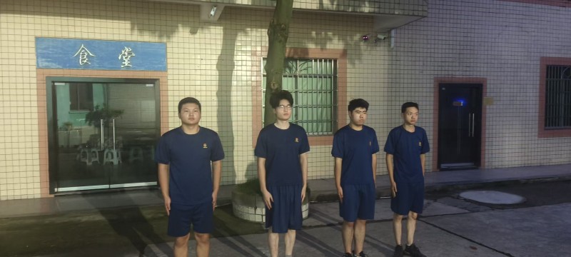 微信图片_20250922111146_222_55