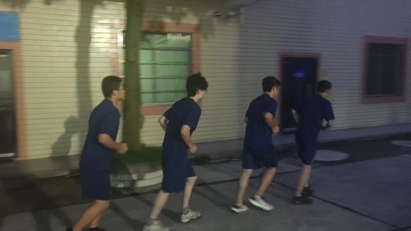 微信图片_20250922111152_223_55