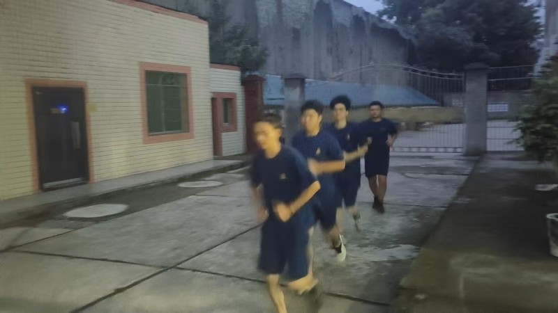 微信图片_20250922111205_224_55