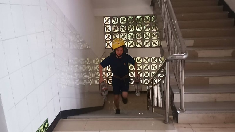 微信图片_20250922111238_226_55